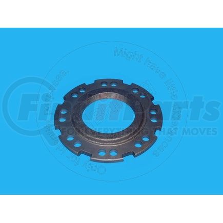 Blumaq 6K9063 Nut