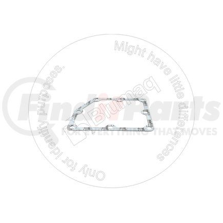 Blumaq 6L3057 GASKET
