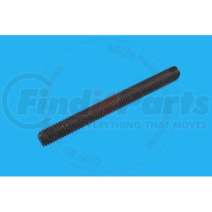 Blumaq 6L4428 Stud