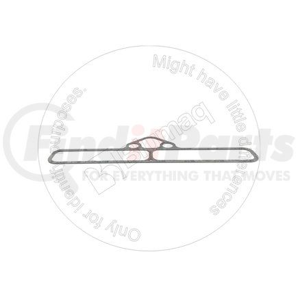 Blumaq 6L4497 GASKET