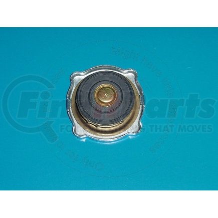 Blumaq 6L8617 PLUG