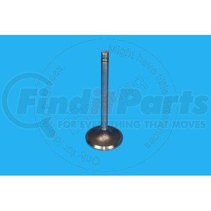 Blumaq 6N9915 Engine Intake Valve - fits Caterpillar Vehicles