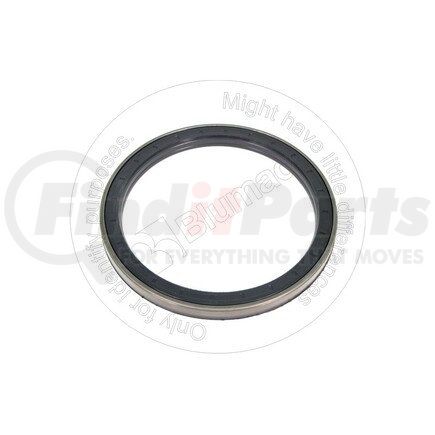 Blumaq 6R5257 SEAL