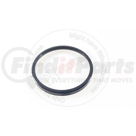 Blumaq 6T4871 SEAL