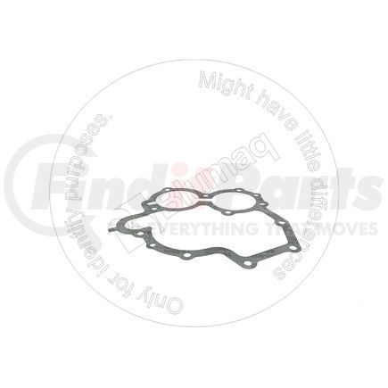 Blumaq 6T9200 GASKET