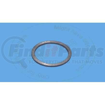 Blumaq 4570853 Frame Guard