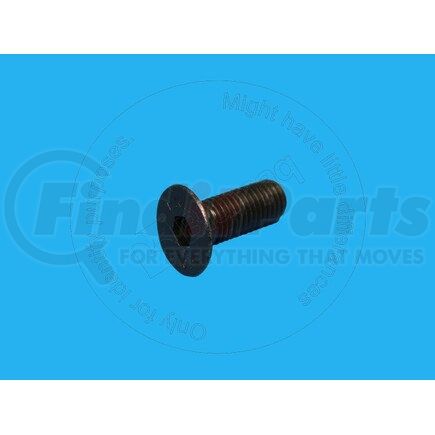 Blumaq 4598919 Bolt