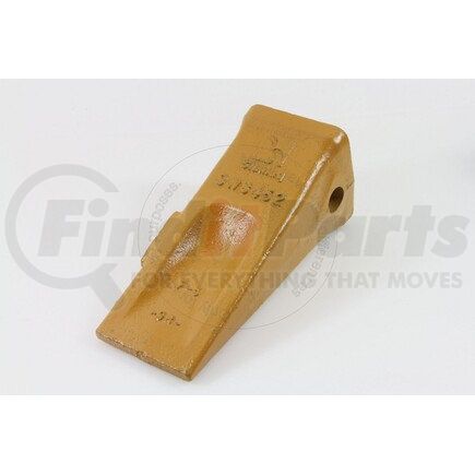 Blumaq 463837 Bucket Tooth