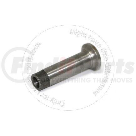 Blumaq 4646253 Engine Valve Lifter - fits Caterpillar Engines and Vehicles