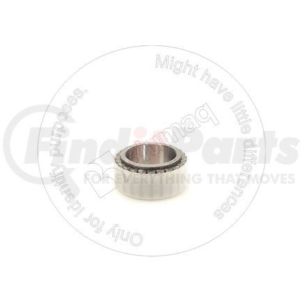 Blumaq 4658981 Bearings - Fit for Caterpillar Applications