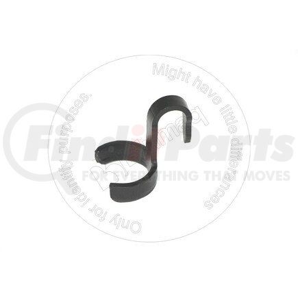 Blumaq 4674243 SPRING