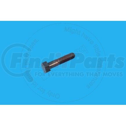 Blumaq 4674196 Bolt