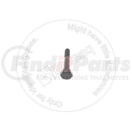 Blumaq 4675211 Bolt
