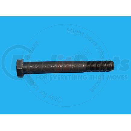 Blumaq 4773560 Bolt