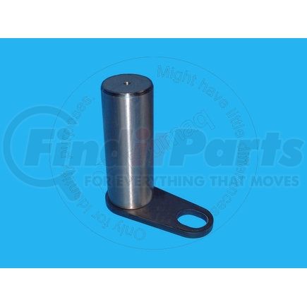 Blumaq 4808269 PIN