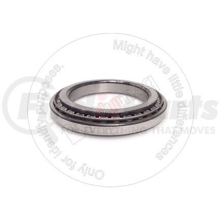 Blumaq 4904651M1 BEARING