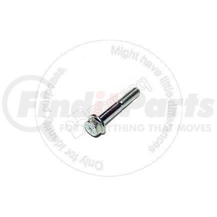 Blumaq 4918078M Bolt