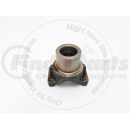 Blumaq 4921887 Drive Shaft End Yoke
