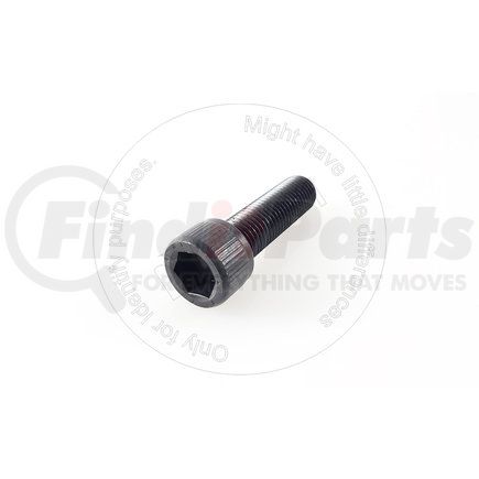 Blumaq 4938111 Bolt