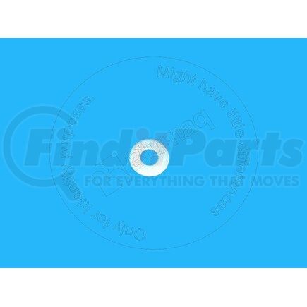Blumaq 4B5270 Washer