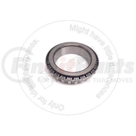 Blumaq 4B9373 BEARING