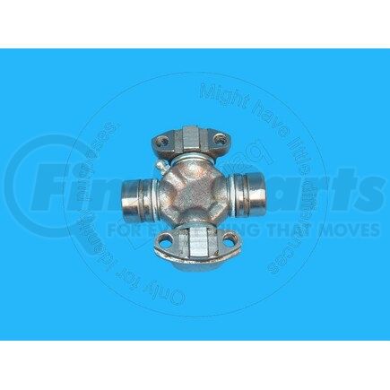 Blumaq 4D8212 Drive Axle Shaft Universal Joint - fits Caterpillar Motor Grader 16