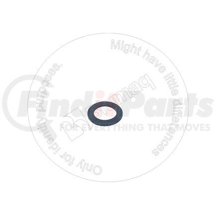 Blumaq 4F8843 GASKET