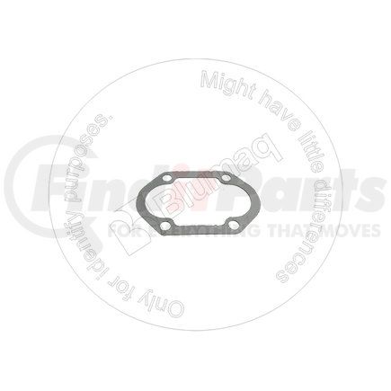 Blumaq 4H3376 GASKET