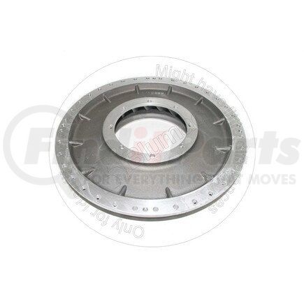 Blumaq 4L1455 Wheel