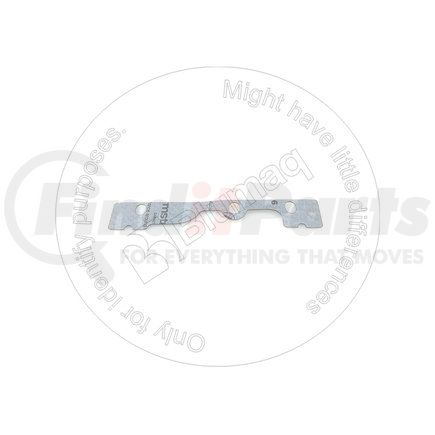Blumaq 4L8175 GASKET