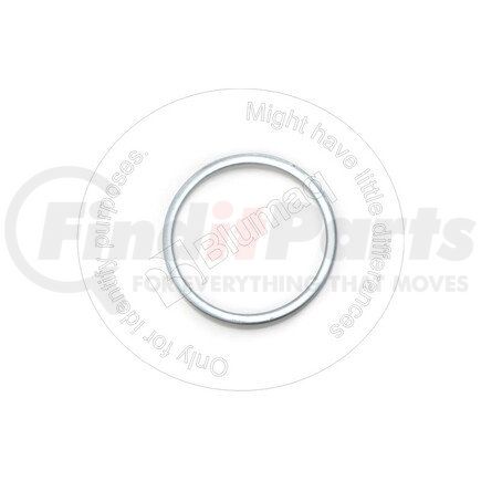 Blumaq 4M1832 GASKET