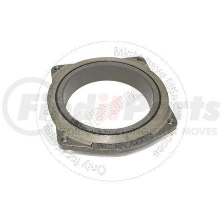Blumaq 4M6491 Engine Mount Bushing - fits Caterpillar