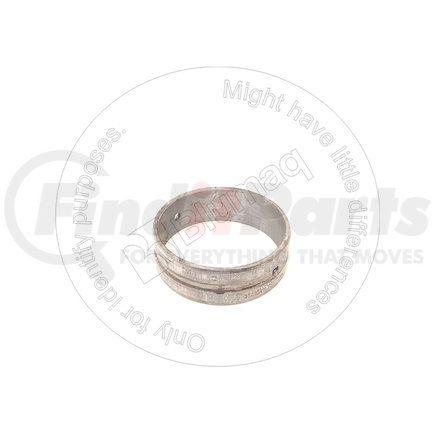 Blumaq 4N0685 Engine Camshaft Bearing - fit for Caterpillar Applications