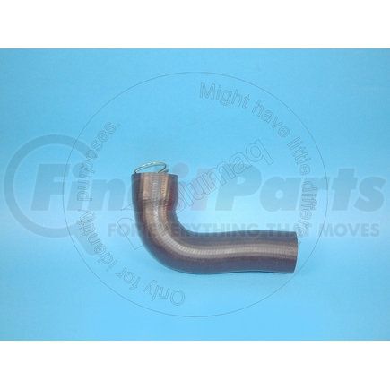 Blumaq 4N2226 HOSE SLEEVE
