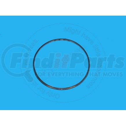 Blumaq 4N3955 GASKET