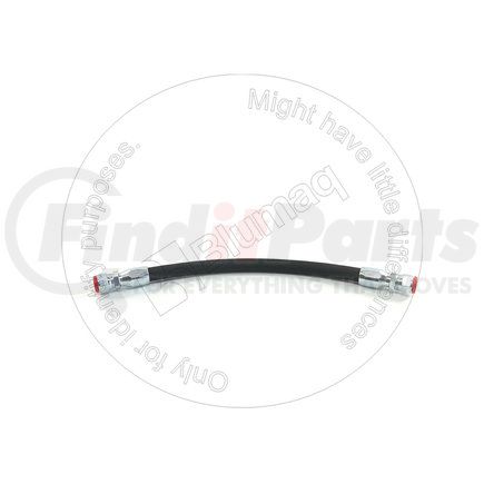 Blumaq 4N4937 Hydraulic Hose