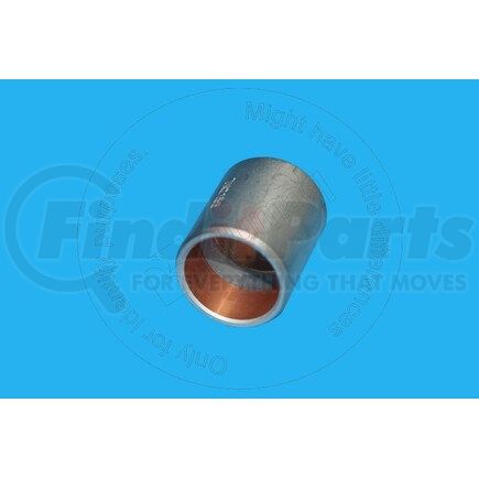 Blumaq 4N5342 BEARING