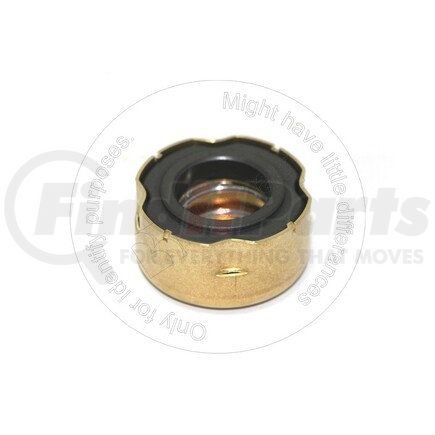 Blumaq 4N7526 Engine Water Pump Seal - fits Caterpillar