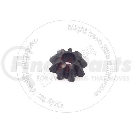 Blumaq 4Q0955 Differential Pinion Gear