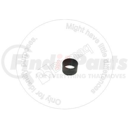 Blumaq 4T6780 Wear Ring - Nylon, Type 6, fits 38.1 mm. Rod