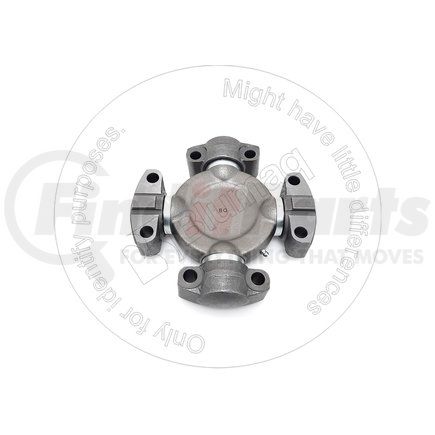 Blumaq 4V4735 Universal Joint - Fit for Caterpillar Applications