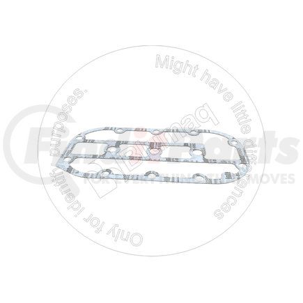 Blumaq 4W7419 GASKET