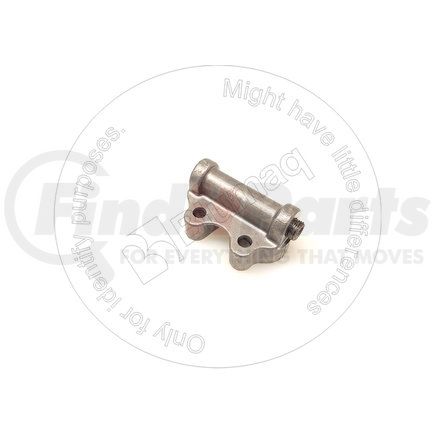 Blumaq 4W9478 VALVE