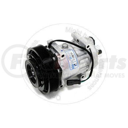 Blumaq 5011179 AIR COND. COMPRESSOR