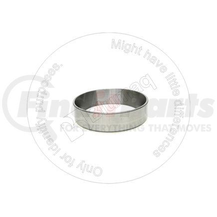 Blumaq 5126465 Bearing Cup