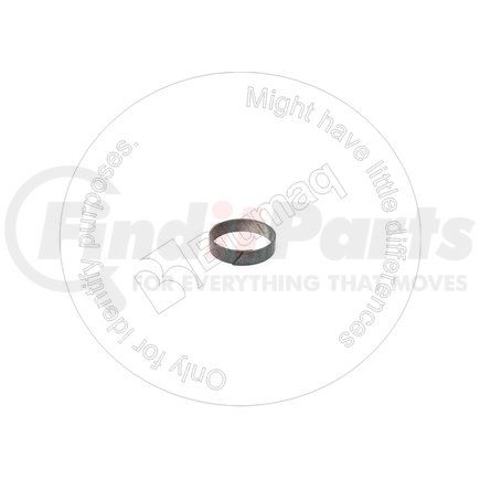 Blumaq 5137993 Wear Ring - 114.3 mm. OD