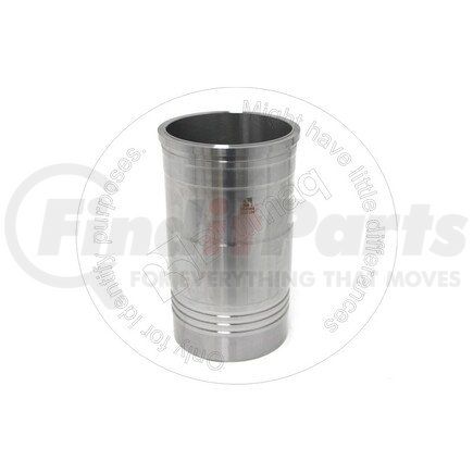 Blumaq 5169693 Engine Cylinder Liner - Fit for Caterpillar Applications