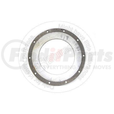 Blumaq 5202880 Multi-Purpose Retainer