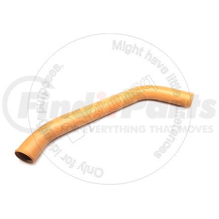Blumaq 5202887 Multi-Purpose Hose
