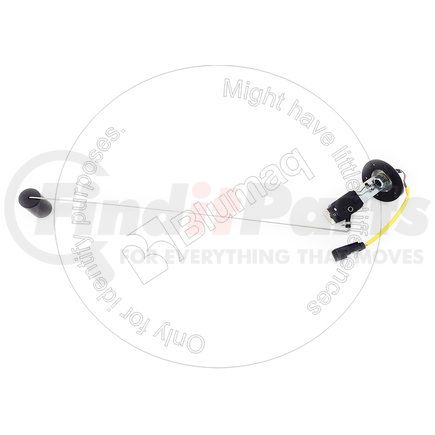 Blumaq 5244060 Fuel Level Sensor Kit